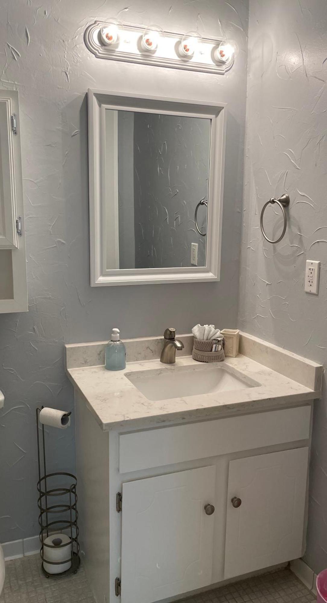 Q16 Comfortable 2 Bedroom 2 Ba Second Level In Ocean Walk St. Simons Island ภายนอก รูปภาพ