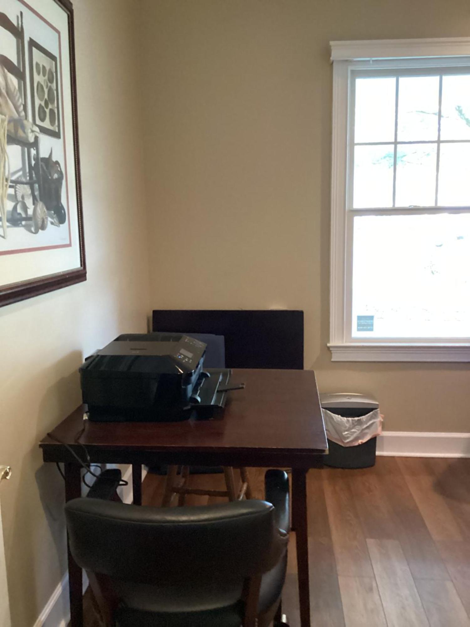 Q16 Comfortable 2 Bedroom 2 Ba Second Level In Ocean Walk St. Simons Island ภายนอก รูปภาพ