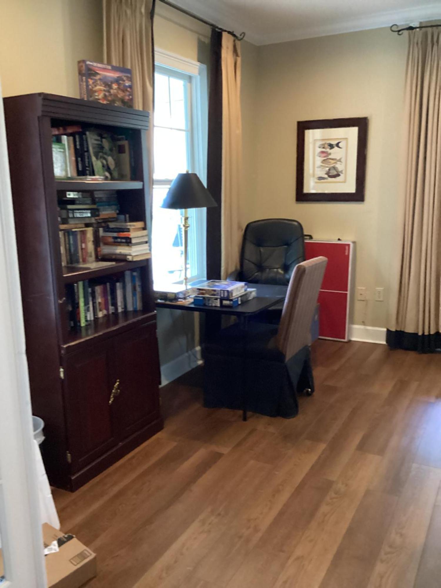 Q16 Comfortable 2 Bedroom 2 Ba Second Level In Ocean Walk St. Simons Island ภายนอก รูปภาพ